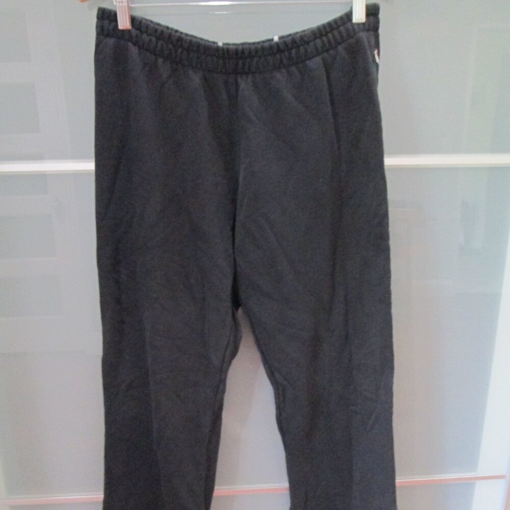 Boss Hugo Boss Lounge Sweat Track Pants